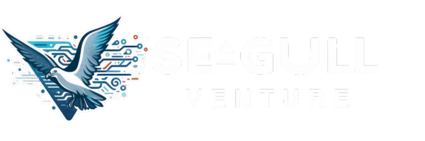 Seagull Ventures