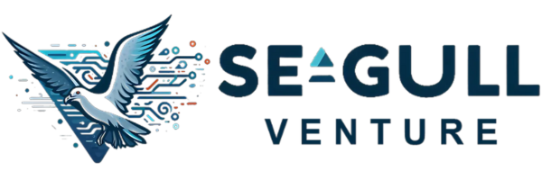 Seagull Ventures
